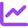 Staff Rota & Time Tracking (Excel)
